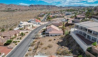 1022 Keys Dr, Boulder City, NV 89005