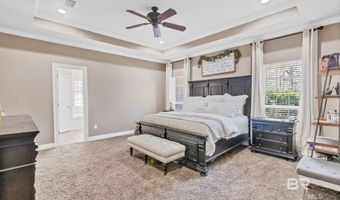 903 Northshore Dr, Bay Minette, AL 36507