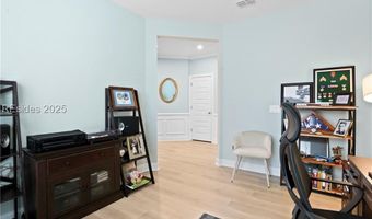 16 Idlewood Ct, Bluffton, SC 29909