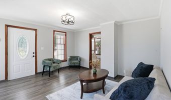220 Diamond St, Ashland, OH 44805