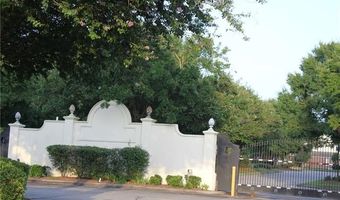 4000 LAKE BEAU PRE Blvd 131, Baton Rouge, LA 70820