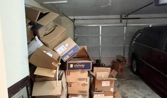 615 N Haven Dr, Biloxi, MS 39532