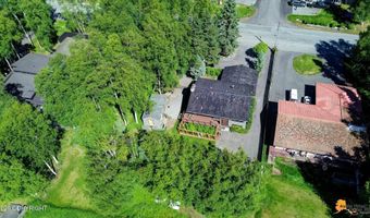 4000 Caravelle Dr, Anchorage, AK 99502