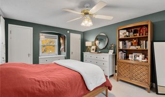 1009 9th St NW, Austin, MN 55912