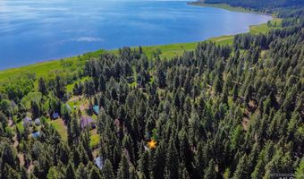 1221 Fox Rd, Cascade, ID 83611