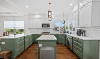 5802 DAKOTA Dr, Cheyenne, WY 82001