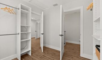 1112 W NEW HAMPSHIRE St, Orlando, FL 32804