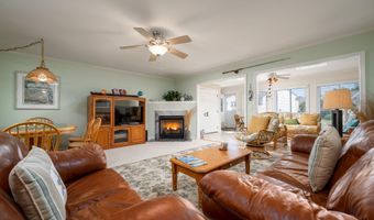 17389 TARAMINO Pl 26, Lewes, DE 19958