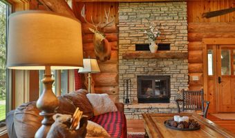 W9478 White Oak Road, Argyle, WI 53504