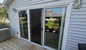 113 E Wisner St, Alpena, MI 49707