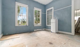 200 W WINIFRED St, Arcadia, FL 34266