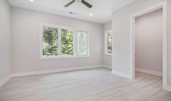 240 Traditions, Alpharetta, GA 30004