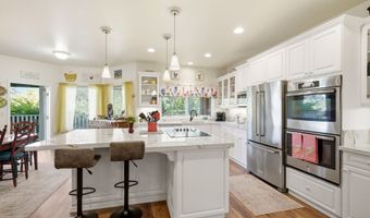 10920 MARTIN Ln NE, Aurora, OR 97002