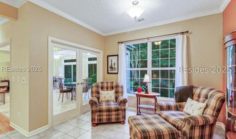 9 Pinyon Dr, Bluffton, SC 29909