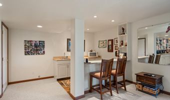 10 Cedar Cv, Glenwood Springs, CO 81601