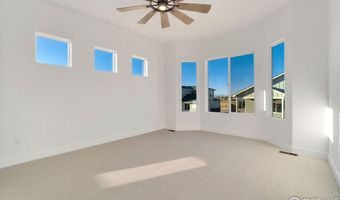 23835 E River Front Dr, Aurora, CO 80019