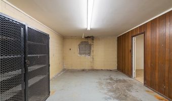 1303 S Falfurrias Hwy, Alice, TX 78332