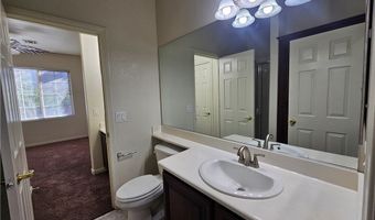10134 Reflection Brook Ave, Las Vegas, NV 89148