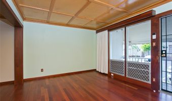 98-879 B Kaonohi St 67, Aiea, HI 96701