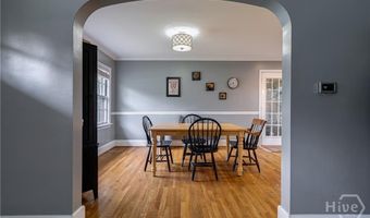 282 Holman Ave, Athens, GA 30606