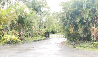 15-1826 32ND Ave, Keaau, HI 96749