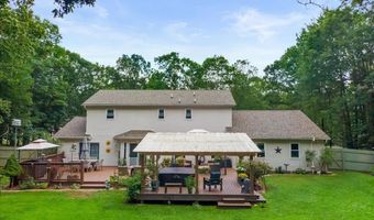 2770 Tacoma Dr, Blakeslee, PA 18610