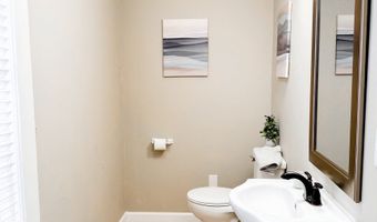 404 E Monroe St, Alexandria, IN 46001