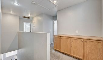 2538 Olay St, Las Vegas, NV 89142