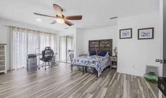 1511 Riveredge Ct, Astor, FL 32102