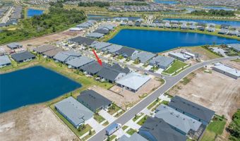 5828 WINDBREAK Ct, Apollo Beach, FL 33572