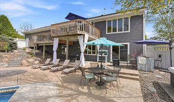 3691 180th Ave NW, Andover, MN 55304