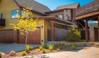 201 B Pheasant Tail Ln 201 B, Big Sky, MT 59716