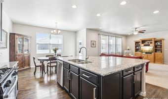 1471 Sabin Ct, Berthoud, CO 80513