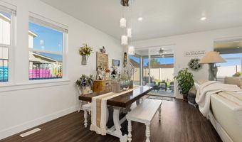 14384 Fractus Dr, Caldwell, ID 83607