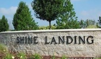 313 Southern Way Lot 63/Sl32, Arapahoe, NC 28510