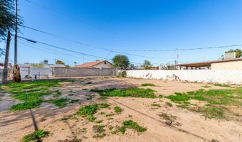 106 N 7TH St, Avondale, AZ 85323