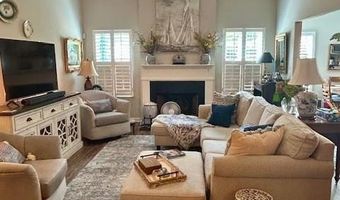 23 Winding Flower Walk, Adairsville, GA 30103