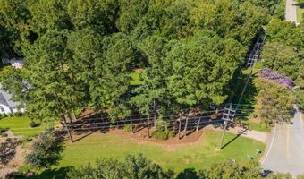 8736 Manns Loop Rd, Apex, NC 27539