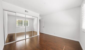 703 Calle Cumbre, San Clemente, CA 92673