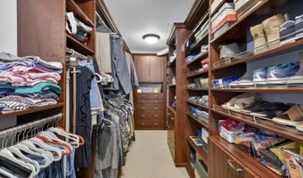 8105 Wycliffe Dr, Anderson Twp., OH 45244