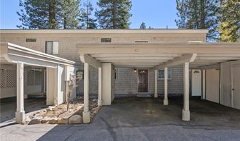 810 Alder Ave 63, Incline Village, NV 89451