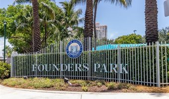 3340 NE 190th St 602, Aventura, FL 33180