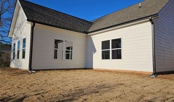 208 TRELLIS Walk, Macon, GA 31220