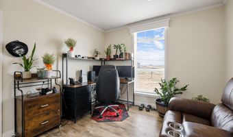 1617 Bradshaw Ave, Chino Valley, AZ 86323