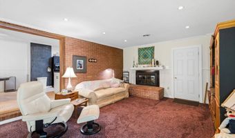303 Scott St, Athens, TN 37303