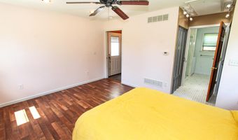 123 LUMS POND Rd, Bear, DE 19701
