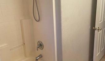 244 W GOLDFINCH Way, Chandler, AZ 85286