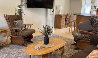 115-123 Church St, Cambridge, VT 05464