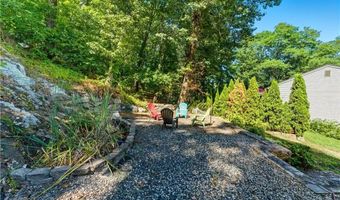 58 Arthur Ave, North Providence, RI 02904