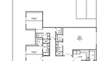 216 Devore Rd, Alpharetta, GA 30009